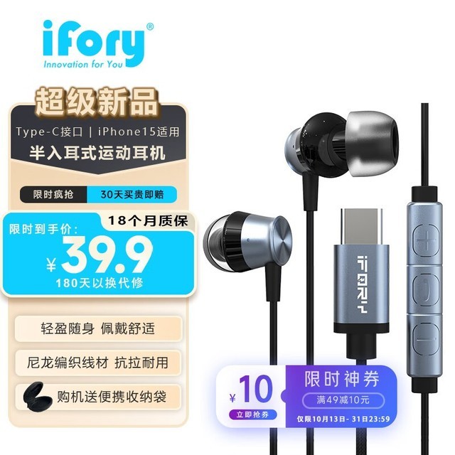 ޡ K30ּ39.9Ԫ
