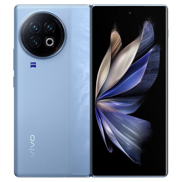 ޡvivo X Fold2 5GƷֻּ8507Ԫ
