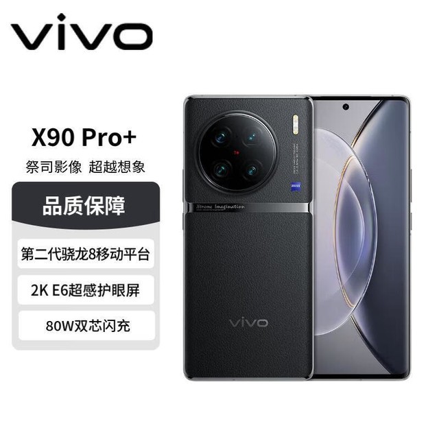 ޡVIVO X90ֻ 5G»ֱ2600Ԫ