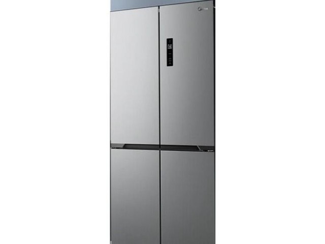  MR-545WSPZE