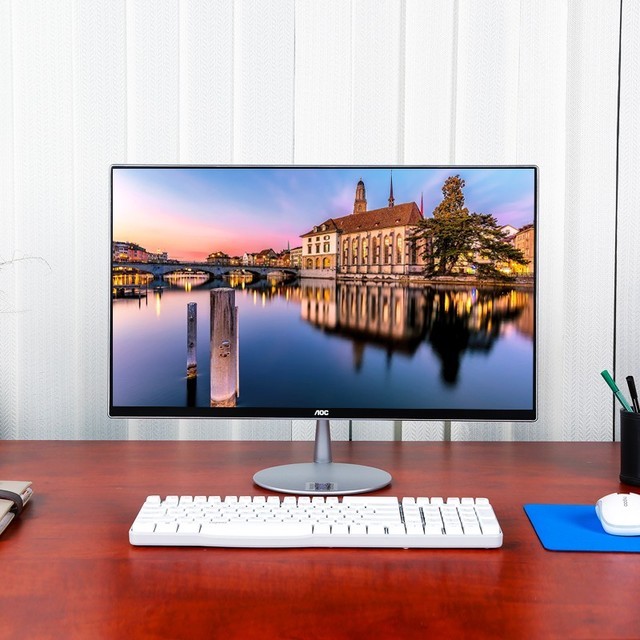 笔记本>导购>导购>正文进入购买[产品售价]1499元[经销商]京东商城aoc