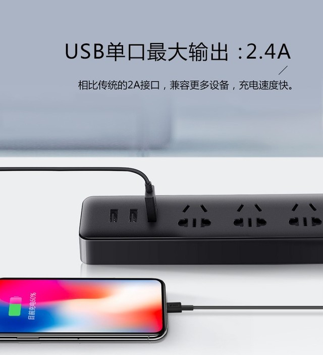 ޡ33USBţ49.9Ԫ 