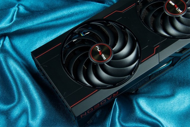 3KλԿ ʯRX 6700 ׽ 