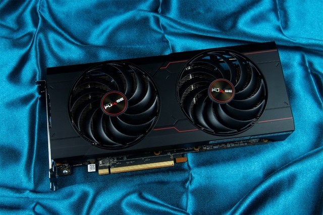 3KλԿ ʯRX 6700 ׽ 
