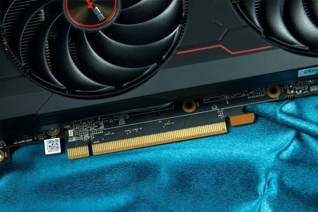 3KλԿ ʯRX 6700 ׽ 