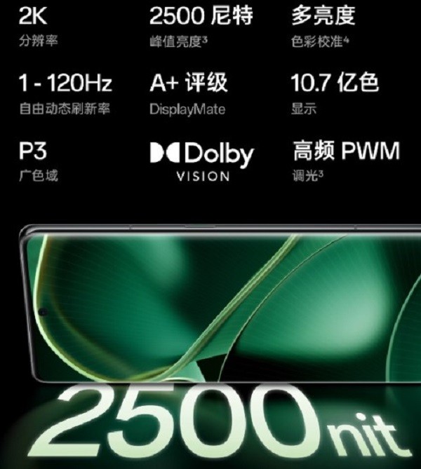 OPPO Find X6ϵʽ ԤԾɻ߲1200Ԫ