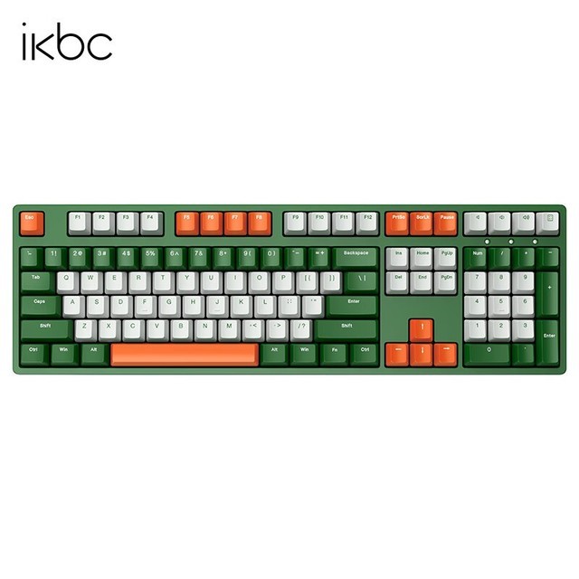 ޡikbc Z200 Pro߻е̾ 159Ԫ֣