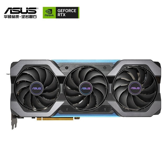 ޡ˶޳ATS GeForce RTX4070-O12G-GAMING ϷԿ 4571Ԫ
