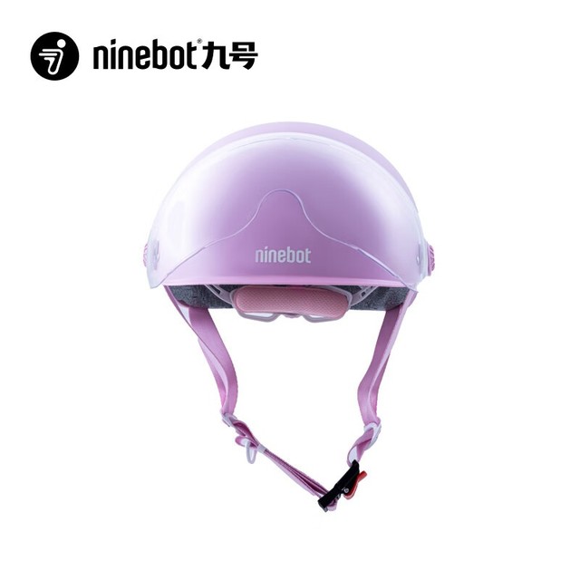 ޡNinebotźŵ綯ͷ89Ԫֳֵ