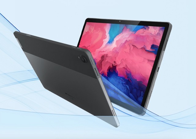 手慢无直降700元联想小新pad11英寸平板超值秒杀899元