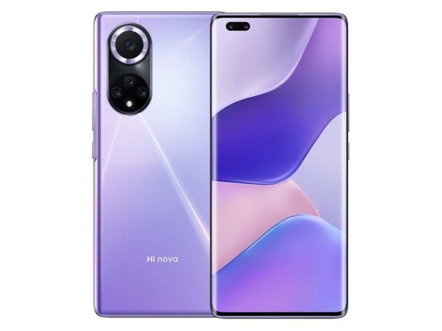 Hi nova 9 Pro8GB/128GB/ȫͨ/5G棩