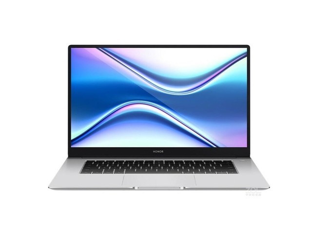 【手慢无】学生网课优选笔记本 荣耀MagicBook X 15惠购