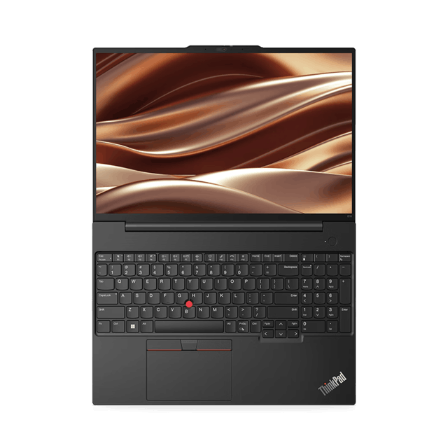 ޡֵThinkPad E16 16ӢʼǱ