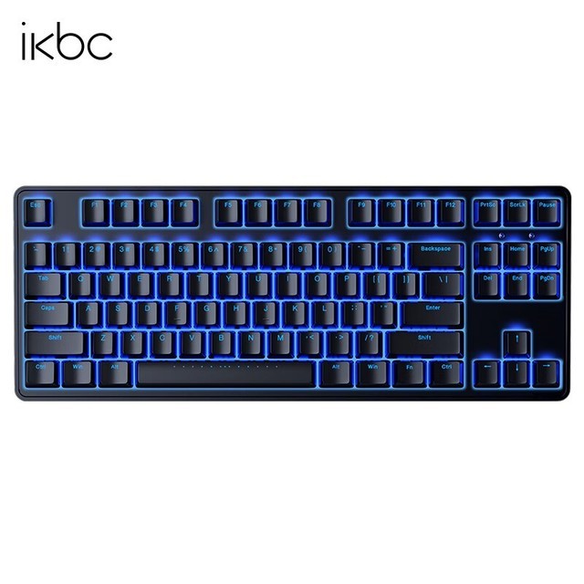 IKBC R300TKL 