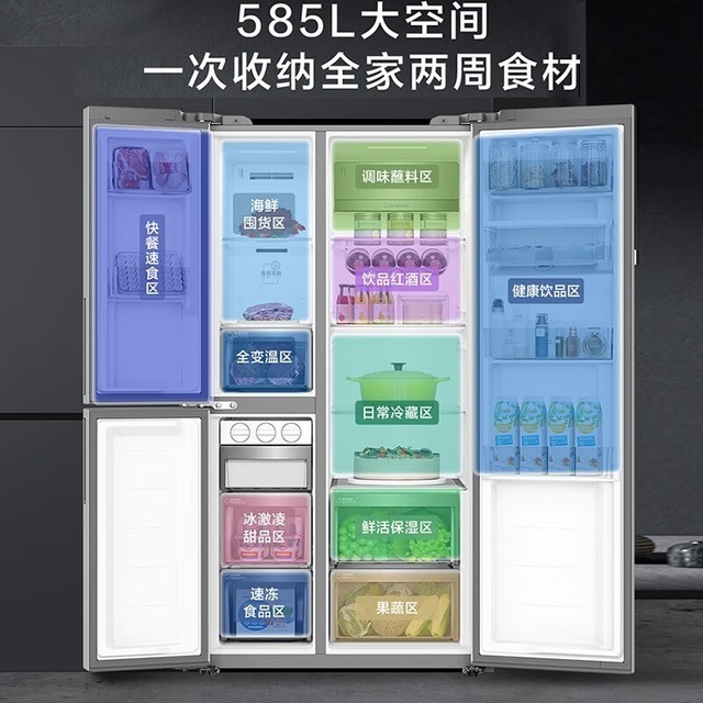 ޡ585Lŵ3049Ԫ֣