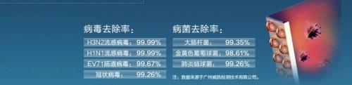  ǻйحյ5G+ҫϵȫ