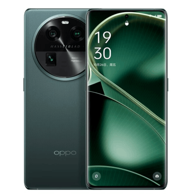 ޡͼϮOPPO Find X64939Ԫ