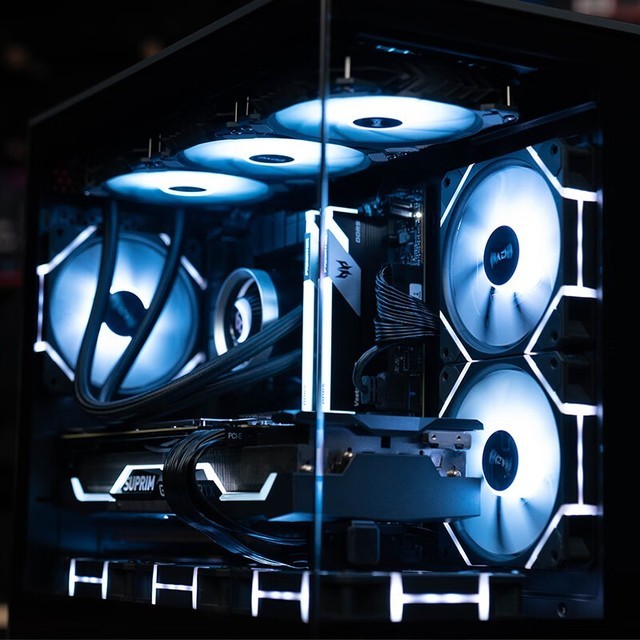 ޡ뵺бϷ360ɫM-ATX219Ԫ