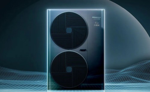  ǻйحյ5G+ҫϵȫ