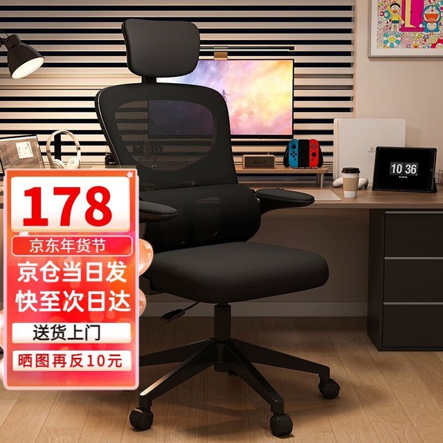 ޡ幤ѧμ۸ˣԭ188Ԫ140Ԫ