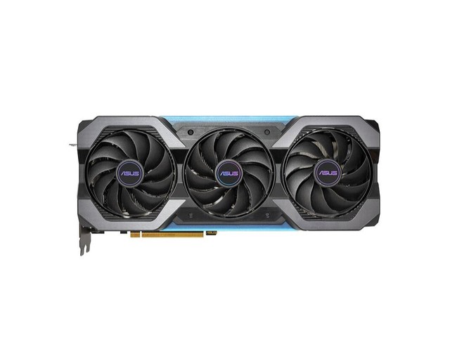 ˶ RTX 4070 ATS-RTX4070-O12G-GAMING