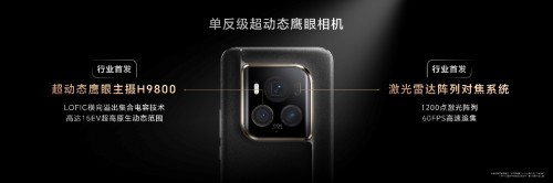 ҫMagic6漰ҫMagic6 RSR ʱ322ʽ