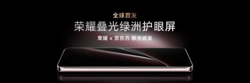 ҫMagic6漰ҫMagic6 RSR ʱ322ʽ