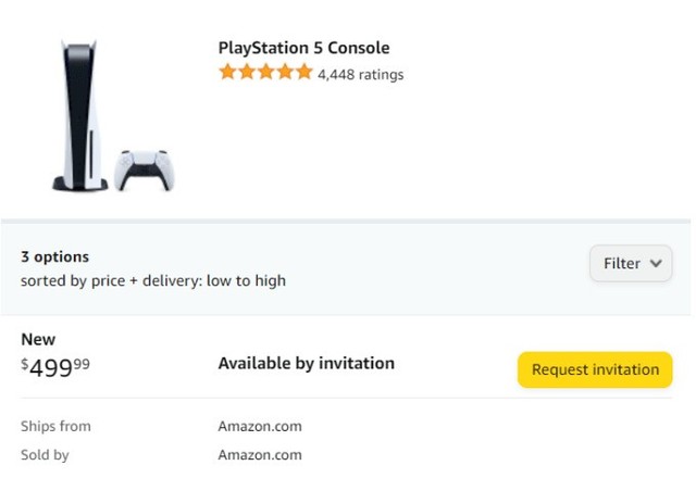 ţ ѷPS5XBOX빺 
