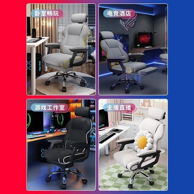 ޡвѹȣ幤ѧ羺εֽ109Ԫ