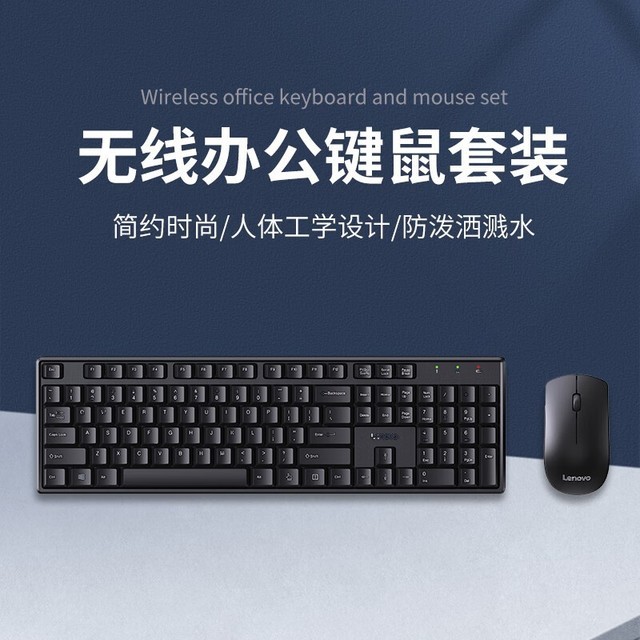 ޡ߼װMK23 59.9У칫رѡ