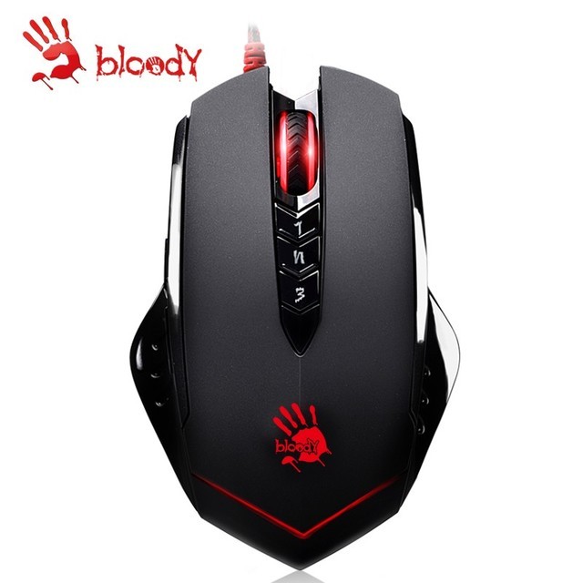 ޡ˫ѪB160N߱Ĥ 8.5228.65