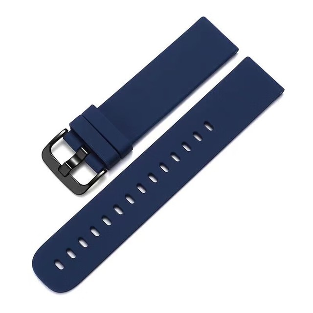 ޡΪWATCH 4ֱʱŻݣּ2196Ԫ