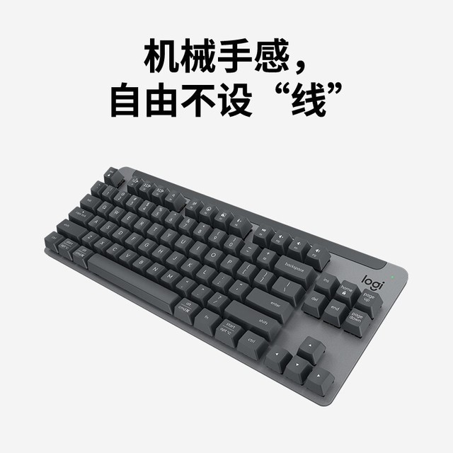 ޡTTCԺᣡ޼K855߻е̵400Ԫ