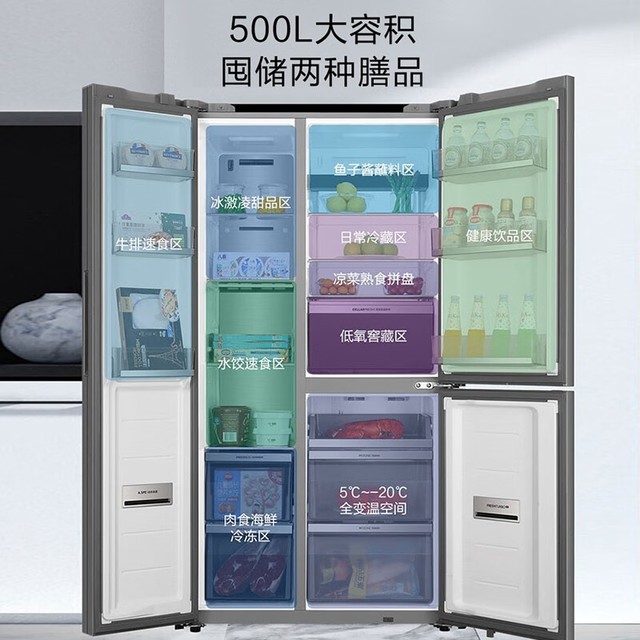 ޡ۲T500L ʽܸ֪ 7159Ԫ