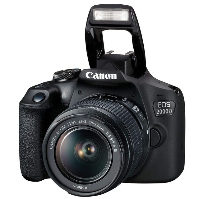 ޡEOS 2000DֻּҪ2749Ԫ