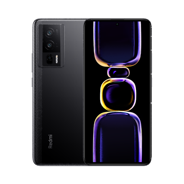 ޡK60ֱ496Ԫ12GB+256GBīͽ1803Ԫ