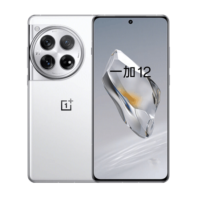 ޡOPPO һ12ȫ·5Gʱ³