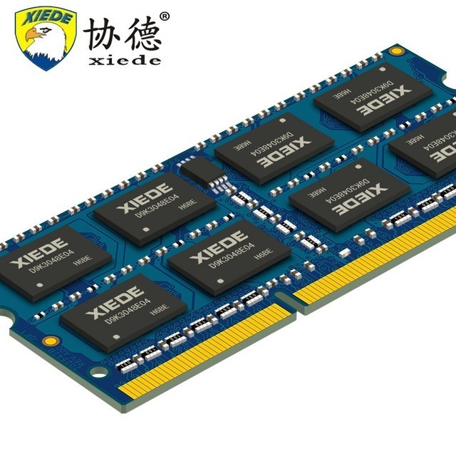 ޡʷͼۣ49ԪЭ4GBʼǱڴ