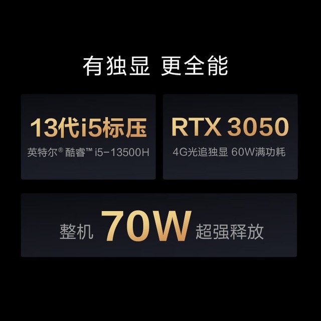 【手慢无】120Hz刷新率！ 雷神 911T-Book 14英寸笔记本电脑仅需5999！