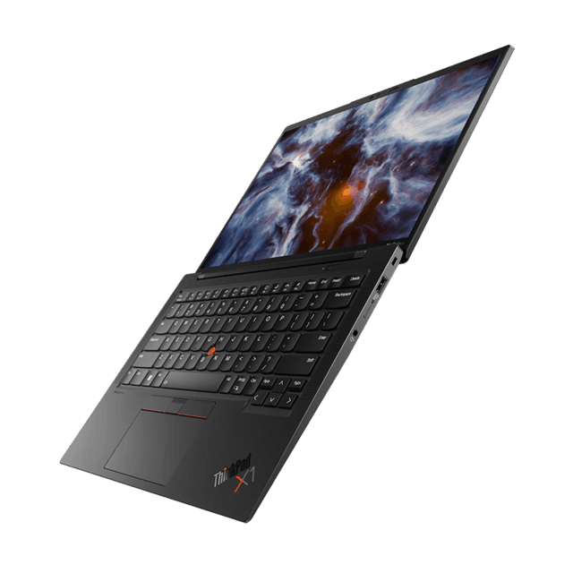 ޡThinkPad X1 Carbonؼ9499ԪʱʼǱ