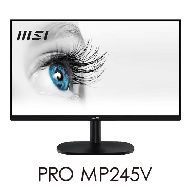 ޡ΢MP245Vʾּ499Ԫ