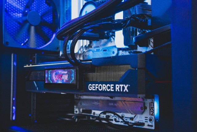 iGame RTX 4070 Ti SUPERϵԿۣϷ2.5 RTX 3070 Ti