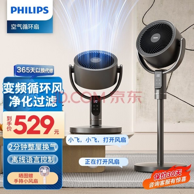 ֣PHILIPSѭȼõ3DԶҡͷֱƵ24ʽңضʱȻȶ ACR3242CFV+ңء