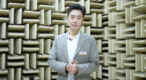 ͩ뺣յ˫򱼸Ʒ桱~