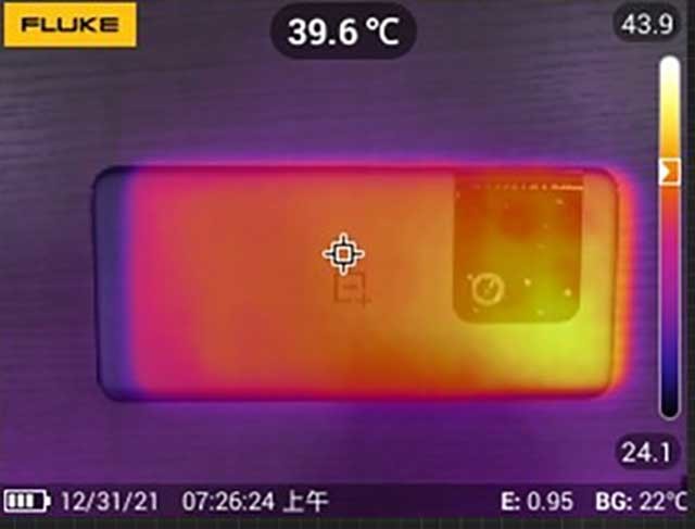 为什么你买的旗舰手机玩游戏还是卡？这点没做好都白搭 