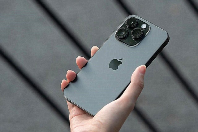 ios161beta3已推送先别急着更新看看首批用户怎么说