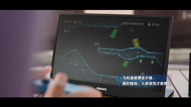 治ޣʾ𡰷ɡƻ
