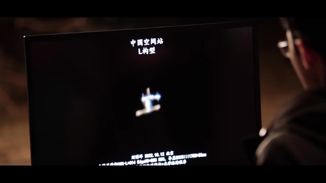 治ޣʾ𡰷ɡƻ