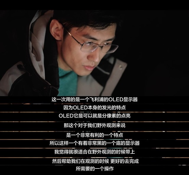 治ޣʾ𡰷ɡƻ
