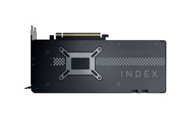 A580 Index ϷѴ1399Ԫ